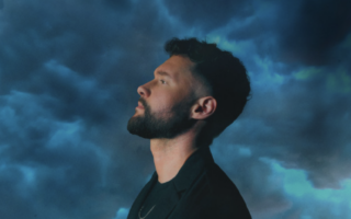 Calum Scott